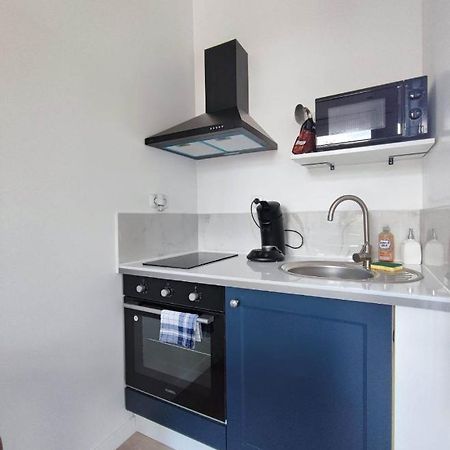 Le Relax Apartman Albert Kültér fotó